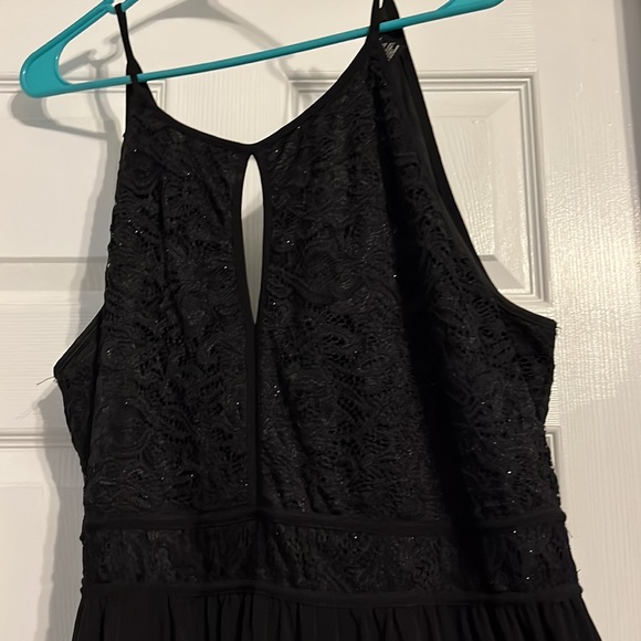 Candalate dress - Picture 2 of 7